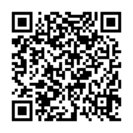 QR code for VRB814