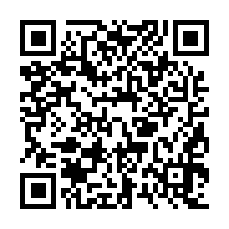 QR code for VRC154