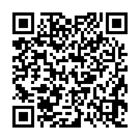 QR code for VRC172