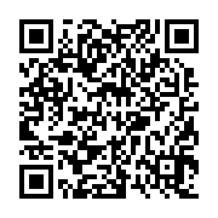 QR code for VRC214
