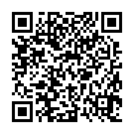 QR code for VRC284