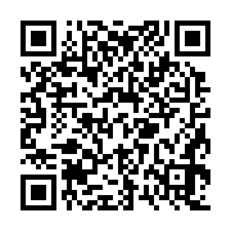 QR code for VRC372