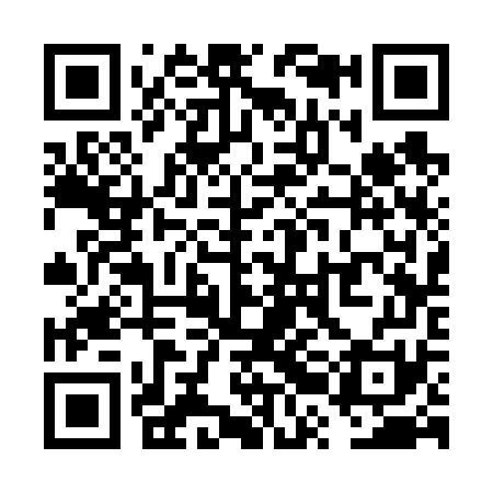 QR code for VRC671