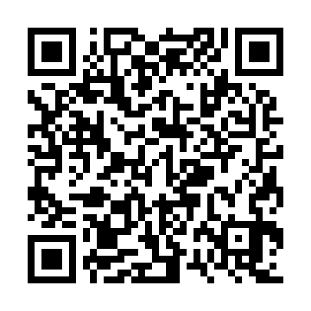 QR code for VRC933