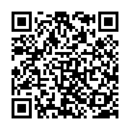 QR code for VRD029