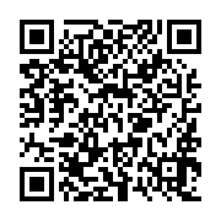 QR code for VRD097