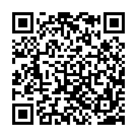 QR code for VRD116