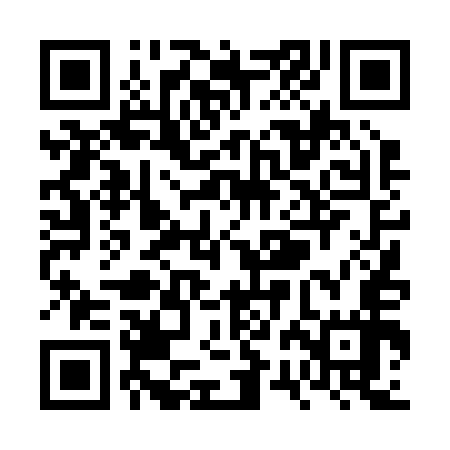 QR code for VRD257