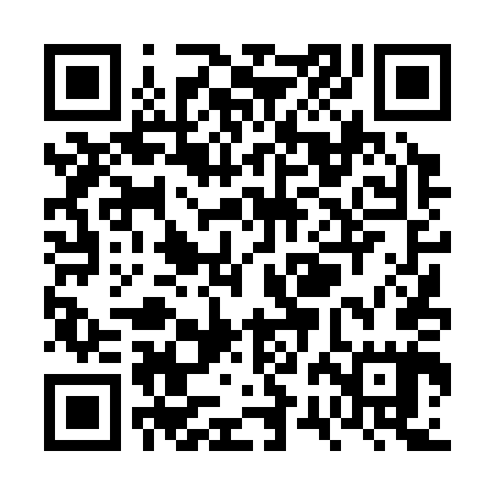 QR code for VRD345