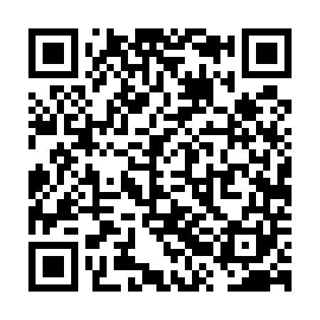 QR code for VRD541