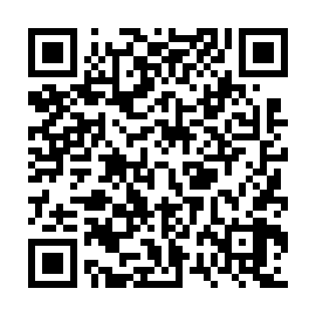 QR code for VRD668