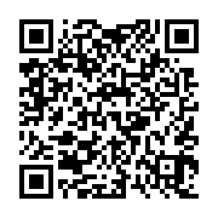 QR code for VRD741