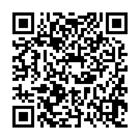 QR code for VRD886