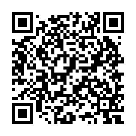 QR code for VRE293