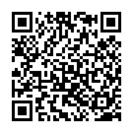 QR code for VRE415