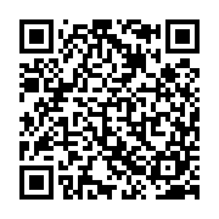 QR code for VRE545