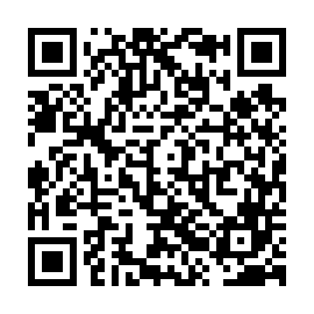 QR code for VRE646