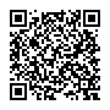 QR code for VRE713