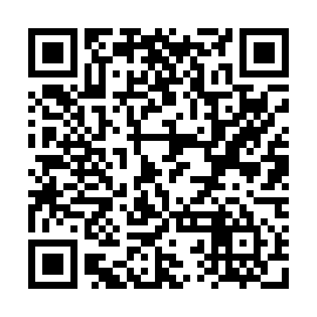 QR code for VRF055