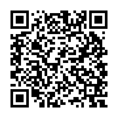 QR code for VRF240