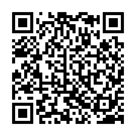 QR code for VRF311