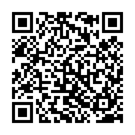 QR code for VRF424
