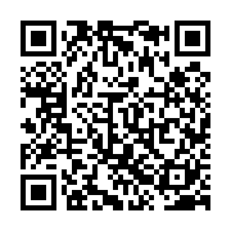 QR code for VRF521