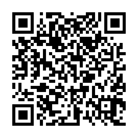 QR code for VRF545