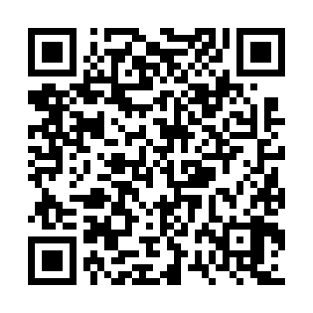 QR code for VRF688