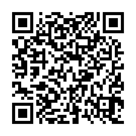 QR code for VRF903