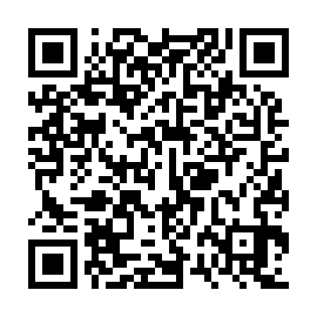 QR code for VRF933