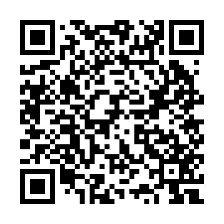 QR code for VRG257