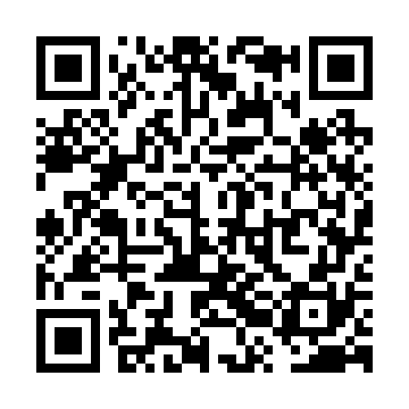 QR code for VRG270