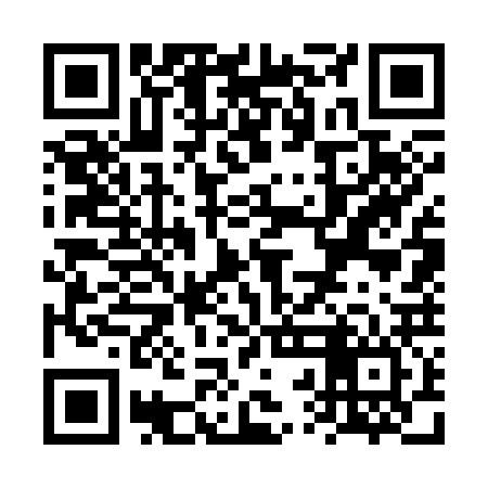 QR code for VRG326