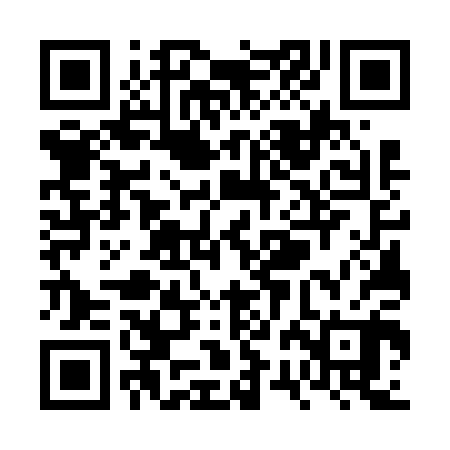 QR code for VRG600