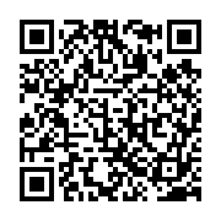 QR code for VRG673