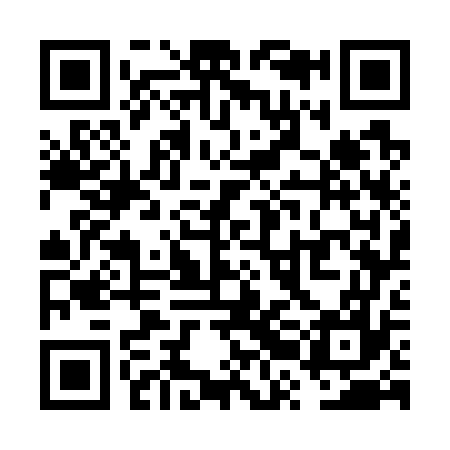 QR code for VRG777