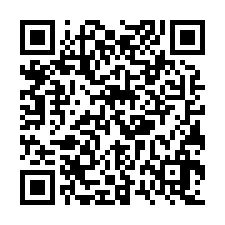QR code for VRG836