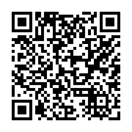 QR code for VRG884