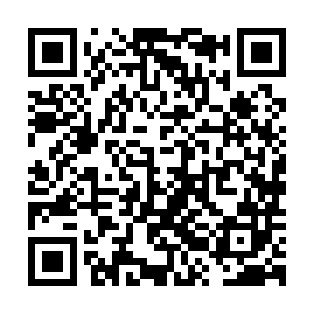 QR code for VRH182