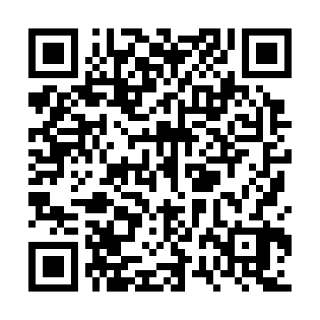 QR code for VRH322