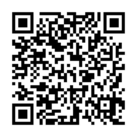QR code for VRH535