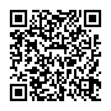 QR code for VRH668