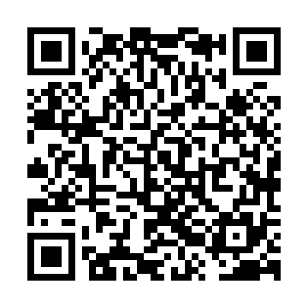 QR code for VRH875