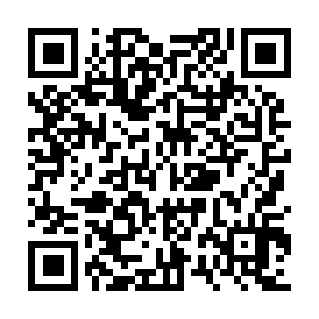QR code for VRH914