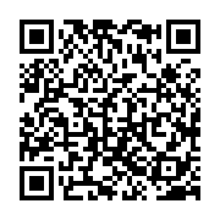 QR code for VRH938