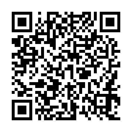 QR code for VRH952