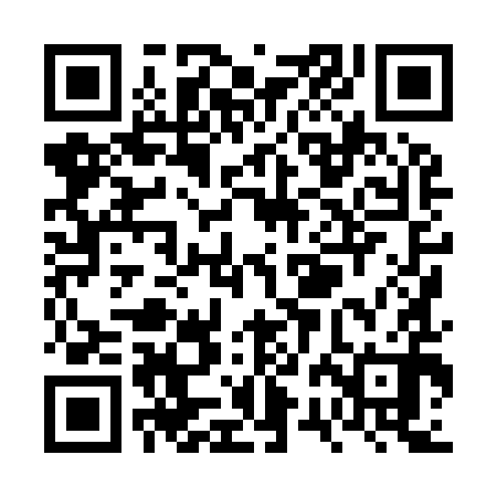 QR code for VRH990