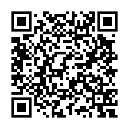 QR code for VRI075
