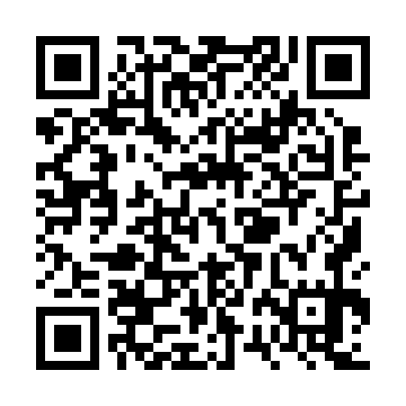 QR code for VRI275